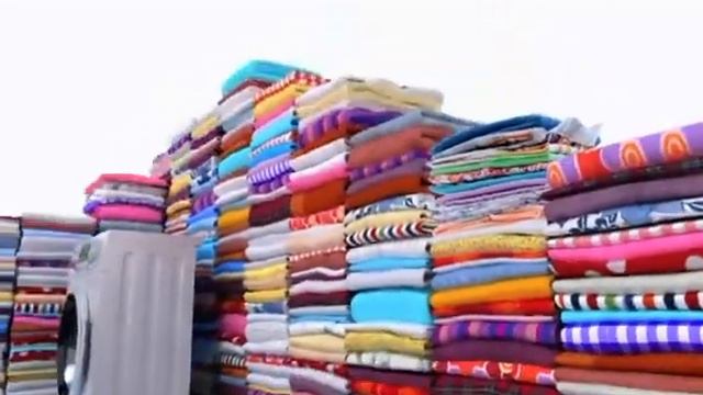 Узкая стиральная машина Bosch смотреть онлайн