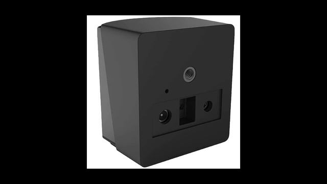 АКСЕССУАР ДЛЯ ОЧКОВ VR HTC смотреть онлайн