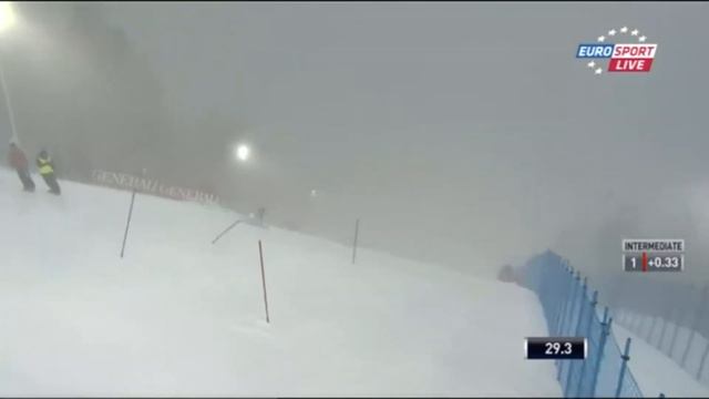 Кубок мира 2012-2013 заезд Felix Neureuther смотреть онлайн