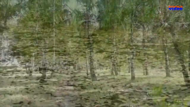 Тофик Агаев "Родина малая" (демо-версия) смотреть онлайн