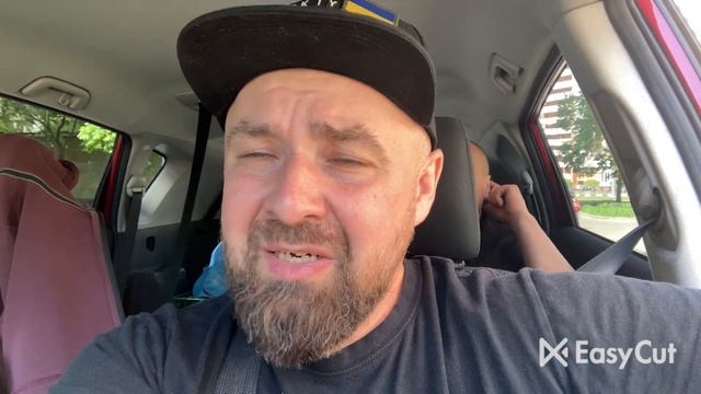 Сделал предложение!!!♥️ смотреть онлайн