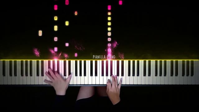 талли блэкпинк смотреть онлайн