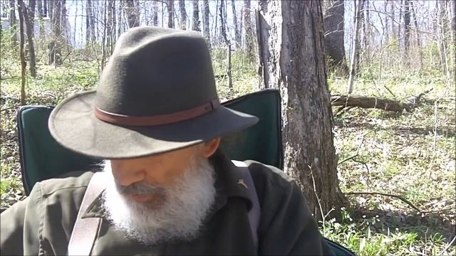 What Will You Use for Money When the SHTF After the Collapse? смотреть онлайн