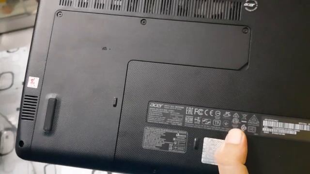 LAPTOP ACER ASPIRE 5 514 ULASAN DAN UNBOXING Core i3 Nvidia 230 смотреть онлайн