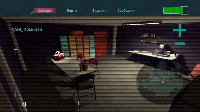 Разбор НОВОГО тизера FNAF 9 DLC : Ruin / фнаф 9 теории смотреть онлайн