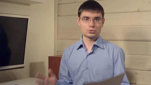 Сколько зарабатывают фрилансеры? Раскрываем тайны! смотреть онлайн