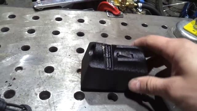 Зажигалка для газовой горелки смотреть онлайн