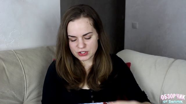 Coca-Cola Корица, Milka Клубничный Чизкейк, Лучший Чудо Коктейль ОБЗОРЧИК смотреть онлайн