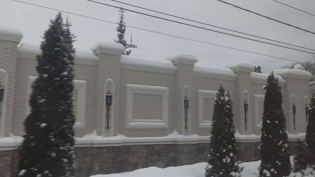 ВЛОГ//ПОЕЗДКА В ТАМБОВ//ШОКОЛАДНАЯ ФАБРИКА И УСАДЬБА АСЕЕВЫХ смотреть онлайн