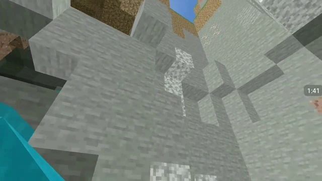 ☑️Топ 3 Шейдера для Minecraft pe 1.14.0 ☑️ смотреть онлайн