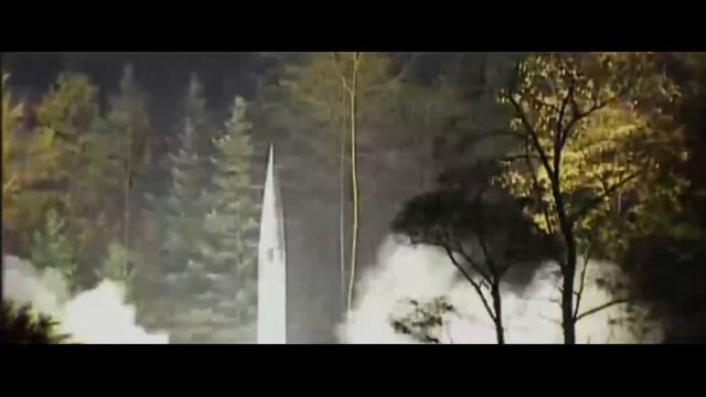 WW3 TO EXPLODE!! China’s military expansionism could lead to World War III смотреть онлайн