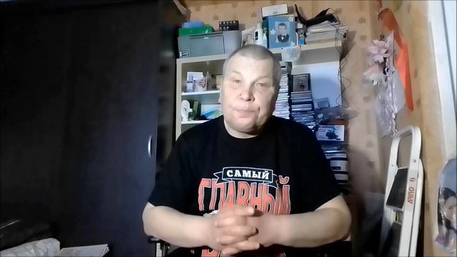 О КАТУШКАХ KAIDA AMUNK.НЕ ОБЗОР