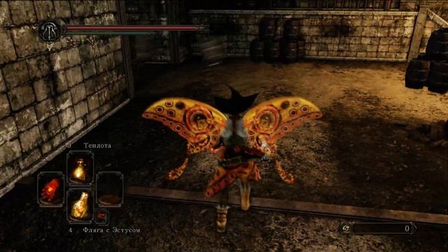 Где найти 8 шт. Окаменевшая Кость Дракона СРАЗУ в Dark Souls 2 гайд - Самая Большая нычка в ds 2 смотреть онлайн