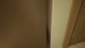 Шум холодильника Samsung RL48RLBMG