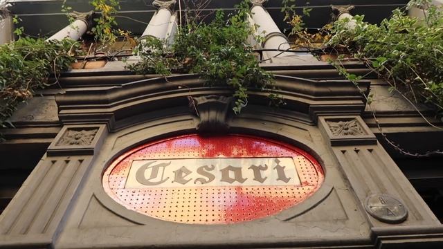 A Day in BOLOGNA, ITALY | Travel Diary смотреть онлайн