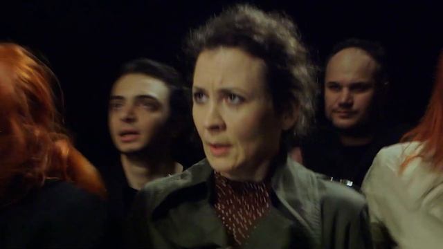 ТРИ СЕСТРЫ смотреть онлайн