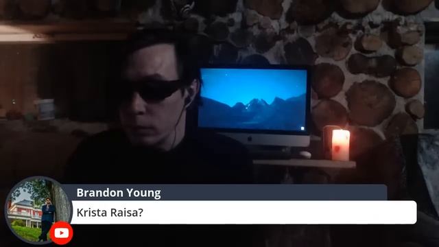 TS CLASSICS : The STRANGE case of Sarah Adams, part 1) Almost fooled смотреть онлайн