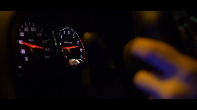 prosto spb смотреть онлайн