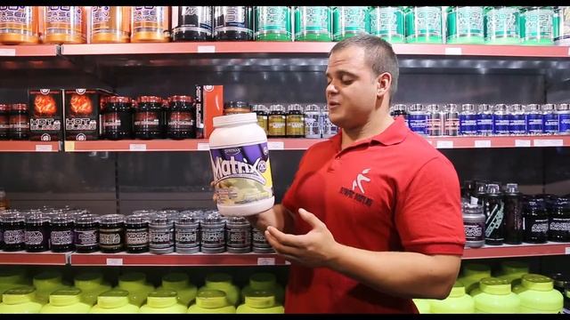 Matrix 2 0 - Syntrax смотреть онлайн