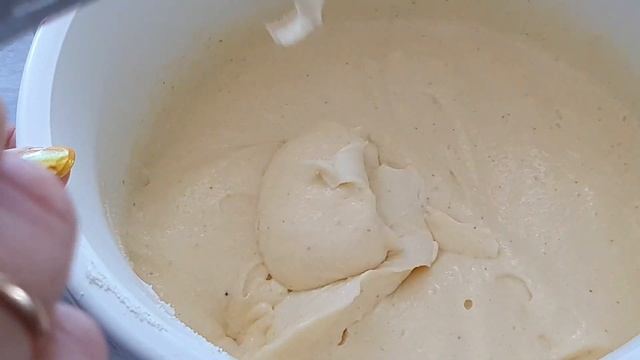 ? рецепт ?творожная запеканка смотреть онлайн