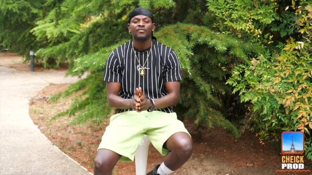 Doudou Choco - Mon point de vue sur nos artistes Maliens ?????? смотреть онлайн