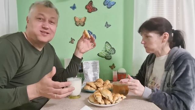Запорожье. 29. 03. 2023 Она к нам пришла... смотреть онлайн