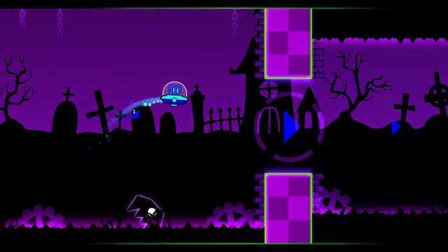 гейми тридэш 2 часть смотреть онлайн