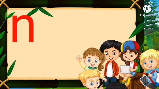 abcd/ lowercase/ abcd/ alphabet/ small letter BabiesSong-Hindi English Pre-school, смотреть онлайн