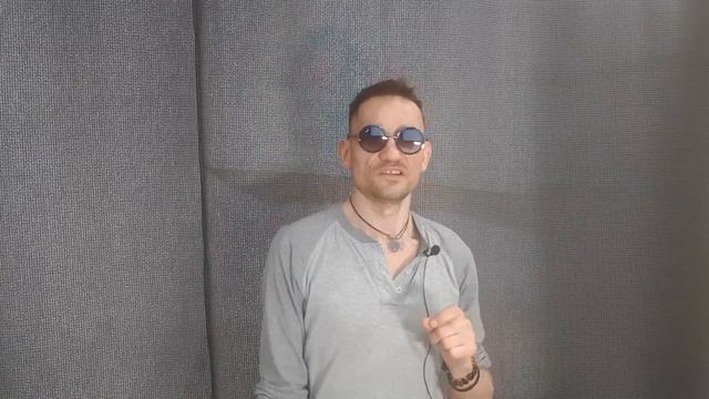 игнор сила или размышления о страхе смотреть онлайн