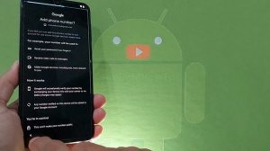AOSP 14 Unofficial for Samsung Galaxy A50 Android 14 GSI Update: 231101