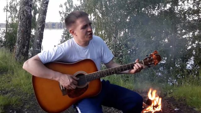 Сергей Бусыгин смотреть онлайн