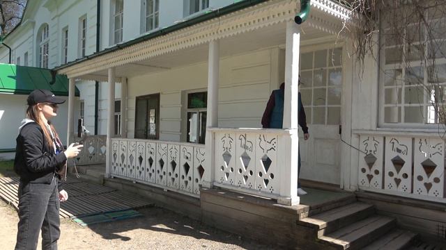 На денёк в Тулу смотреть онлайн