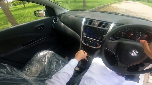 Full REVIEW of My Suzuki Cultus VXL 2021 ? смотреть онлайн