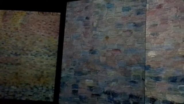 Поль Синьяк смотреть онлайн