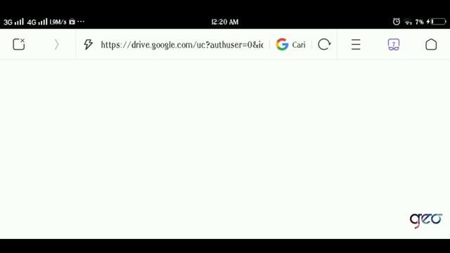 CARA DOWNLOAD PES 2019 ANDROID (BETA VERSION) Tanpa Registrasi смотреть онлайн