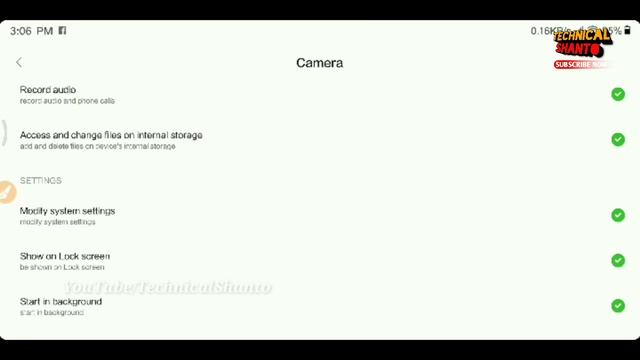 Portrait mode on single camera phone without GCAM and root | 100% work with proof смотреть онлайн