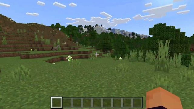 Minecraft Bedrock is NOT a true crossplay platform...... Let's try to fix that! - Mac & Linux/Deck смотреть онлайн