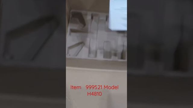 Unbox PureGuardian 120-Hour 2-gallon Ultrasonic Warm and Cool Mist Humidifier with Aroma Tray смотреть онлайн