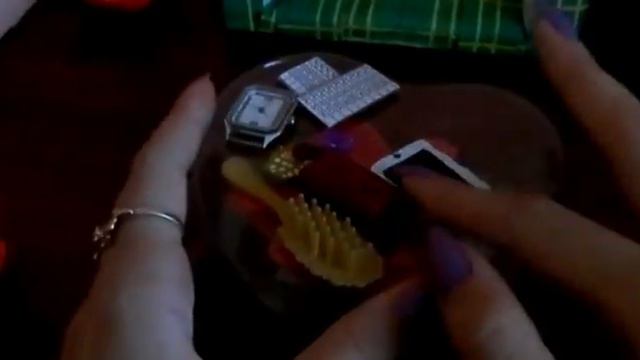Отель где проживали Том и Хлоя смотреть онлайн