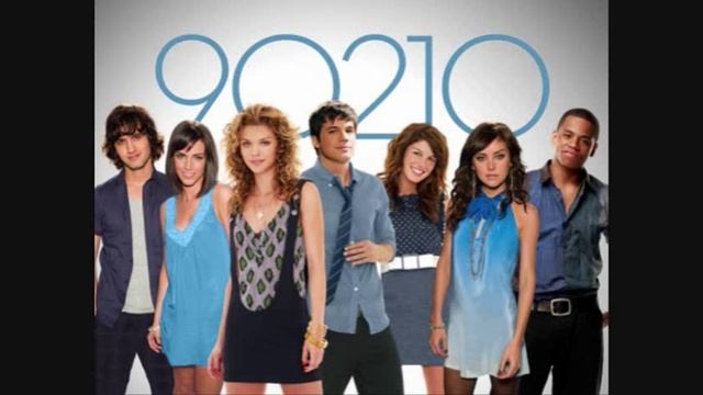 90210 Theme 2010 смотреть онлайн