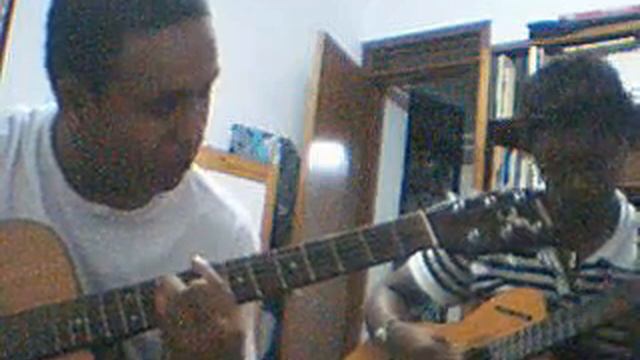 stereo love in acoustic смотреть онлайн