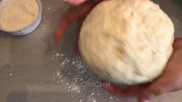 Лайфхаки для Ежедневной Жизни