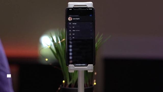 iOS 13 is out! Here are the 6 best features for iPhone ? смотреть онлайн