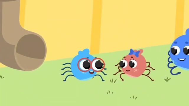sped up itsy bitsy spider! faster #itsybitsy #itsybitsyspider #kids #kidsvideo #incywincyspider смотреть онлайн