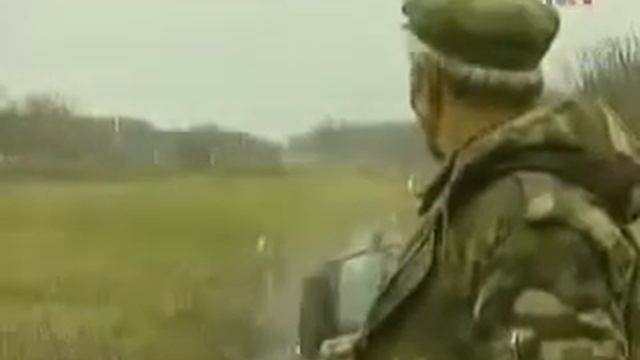 прикол !!! Упала машина Спокойствие смотреть онлайн