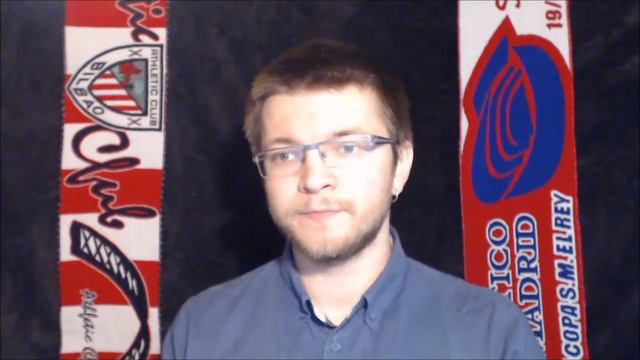 Кухонные разговоры. Закрываем долги за сессию смотреть онлайн