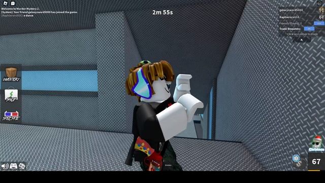 roblox games uh yes смотреть онлайн