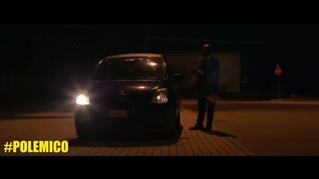 CARABINIERI - QUANDO FERMI IL MAC - iPantellas смотреть онлайн