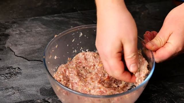 Веганские Кулинарные Рецепты со Вкусом