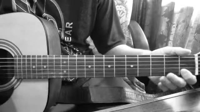 НИКИТИН СНЕГ ИДЕТ смотреть онлайн